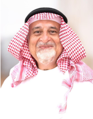 Yasir H. Shaikh MD. 